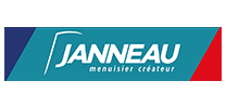 JANNEAU