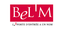 BEL'M